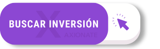 appstore-badge
