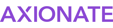 mobile-logo